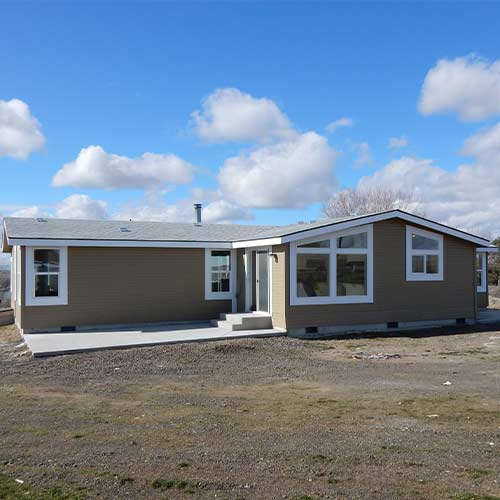 Mobile Home Tie Downs Anchor Your Home During Storms Tri Cities