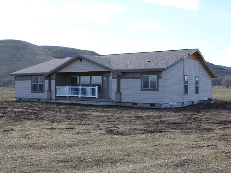 Manufactured Home Foundations FHA Foundations For Mobile Homes manufactured-home-foundations-fha-foundations-for-mobile-homes